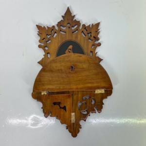 Foto 9